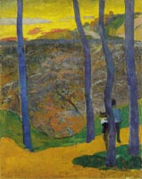 Blue Trees (Gauguin).jpg